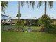1294 Bribie Island Road, Ningi QLD 4511
