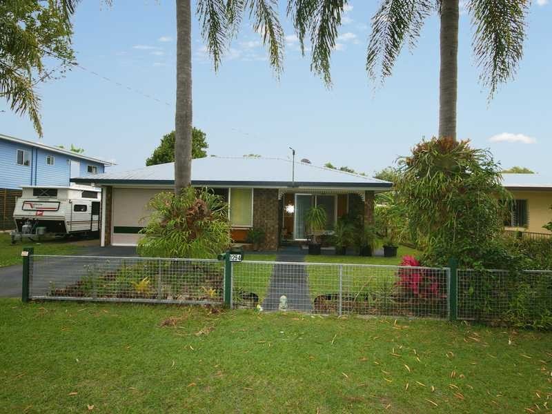 1294 Bribie Island Road, Ningi QLD 4511