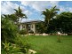 17 Nelson Street, Sandstone Point QLD 4511