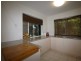 17 Nelson Street, Sandstone Point QLD 4511