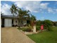 17 Nelson Street, Sandstone Point QLD 4511