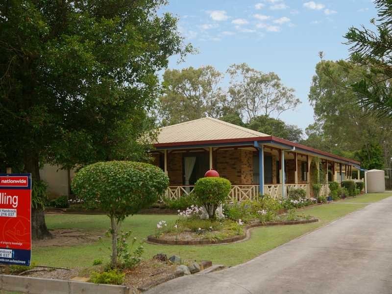 11 Sandpiper Street, Beachmere QLD 4510