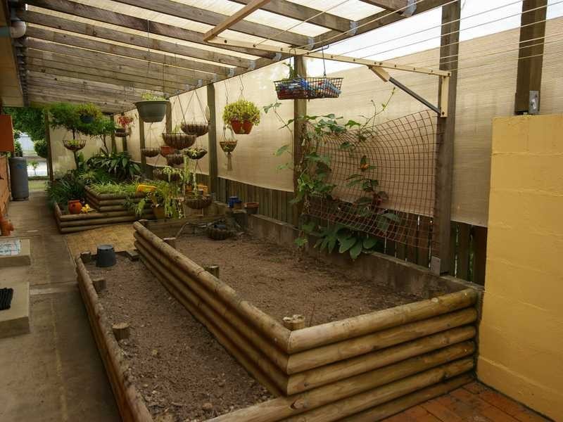 11 Sandpiper Street, Beachmere QLD 4510