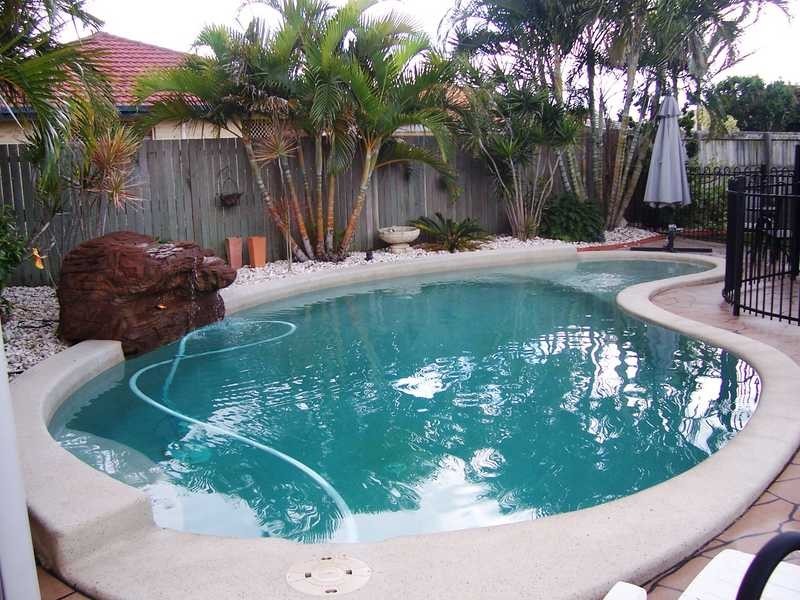 104 Carpenter Way, Sandstone Point QLD 4511