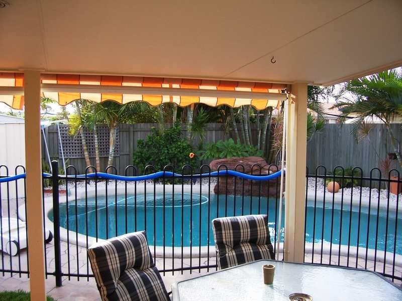 104 Carpenter Way, Sandstone Point QLD 4511