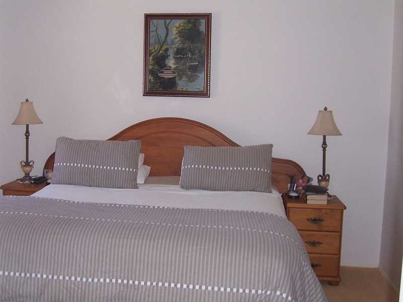 104 Carpenter Way, Sandstone Point QLD 4511