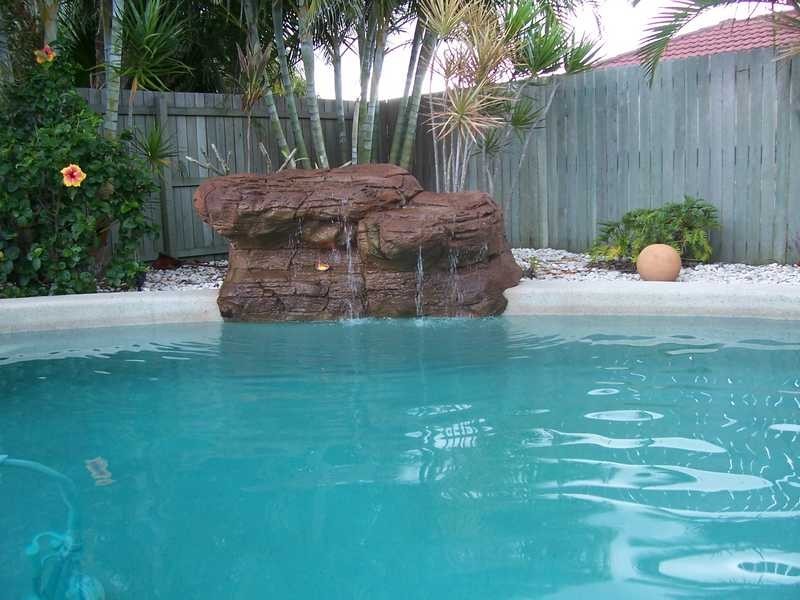 104 Carpenter Way, Sandstone Point QLD 4511