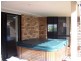 104 Carpenter Way, Sandstone Point QLD 4511