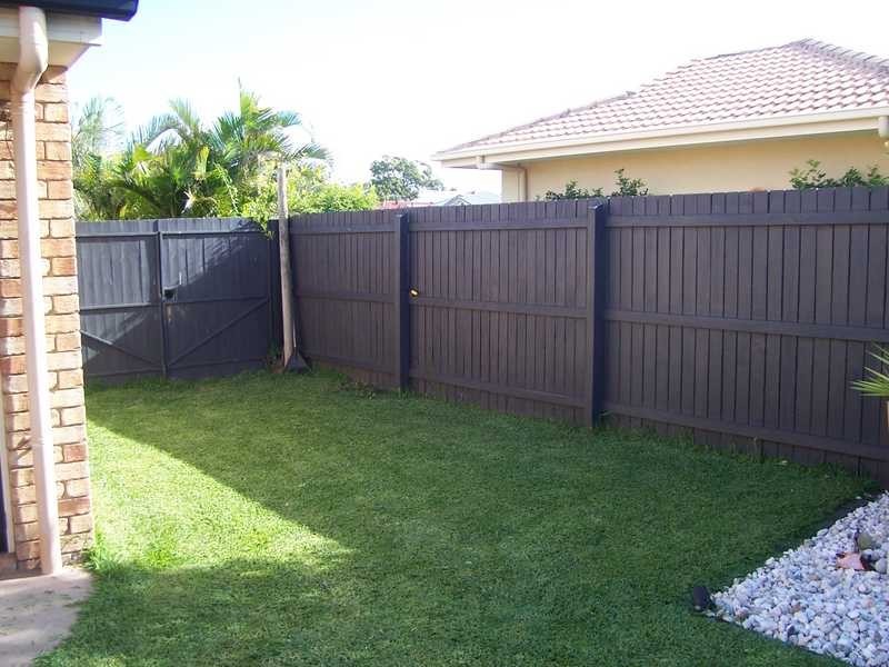 104 Carpenter Way, Sandstone Point QLD 4511
