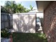 104 Carpenter Way, Sandstone Point QLD 4511