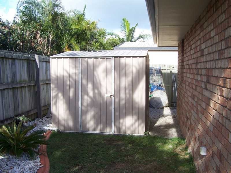 104 Carpenter Way, Sandstone Point QLD 4511