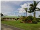 2 – 6 Flaxton Court, Ningi QLD 4511