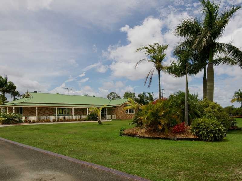 2 – 6 Flaxton Court, Ningi QLD 4511