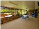 2 – 6 Flaxton Court, Ningi QLD 4511