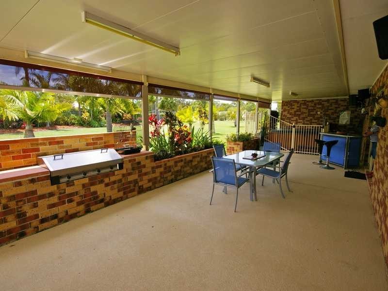 2 – 6 Flaxton Court, Ningi QLD 4511