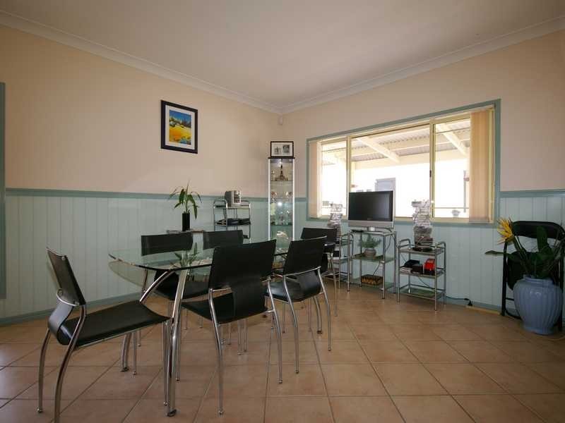 2 – 6 Flaxton Court, Ningi QLD 4511