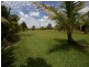 2 – 6 Flaxton Court, Ningi QLD 4511