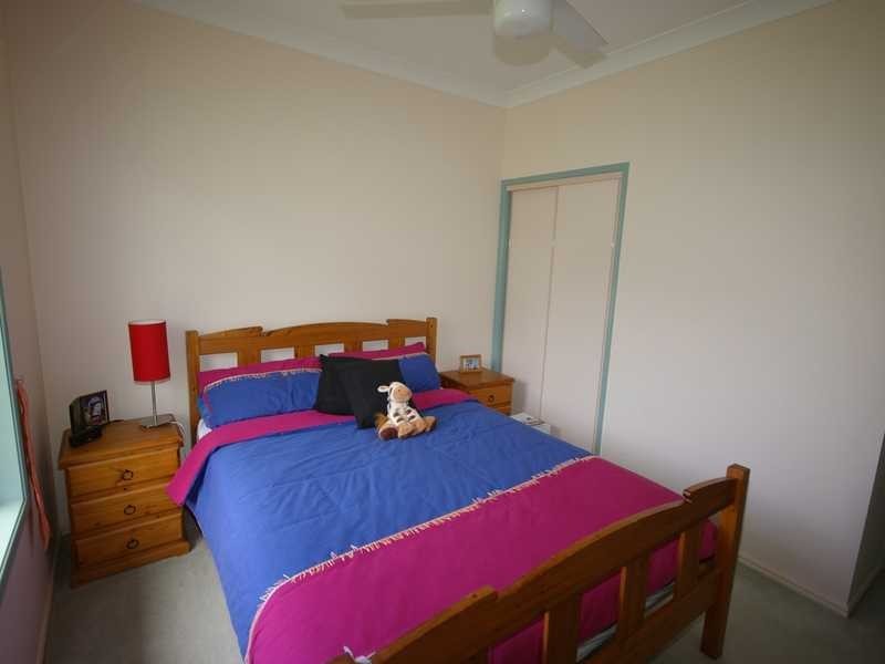 2 – 6 Flaxton Court, Ningi QLD 4511
