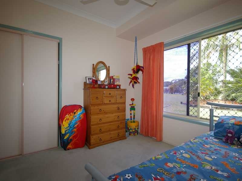 2 – 6 Flaxton Court, Ningi QLD 4511