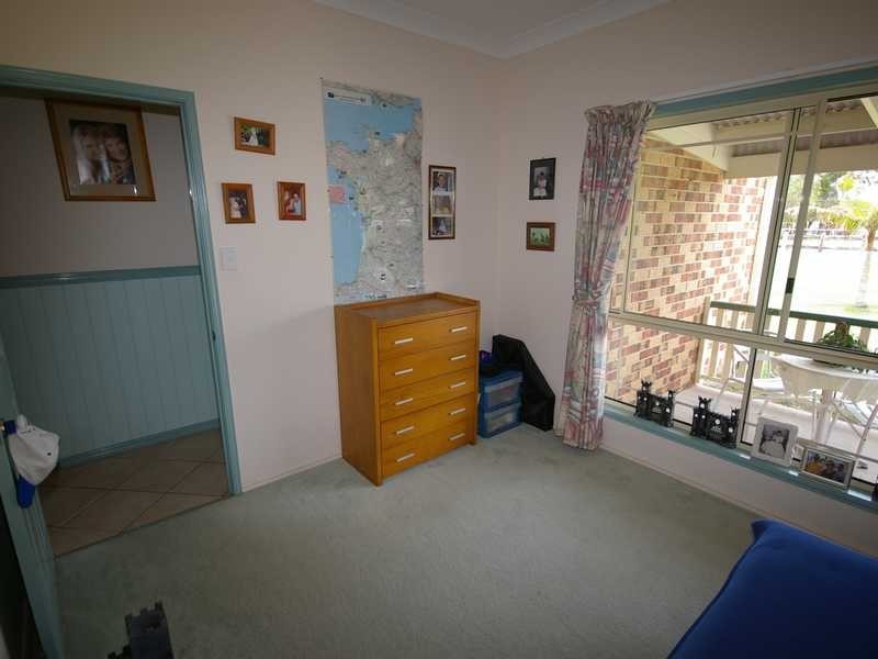 2 – 6 Flaxton Court, Ningi QLD 4511