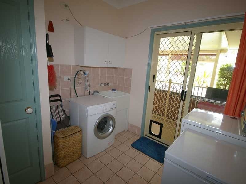 2 – 6 Flaxton Court, Ningi QLD 4511