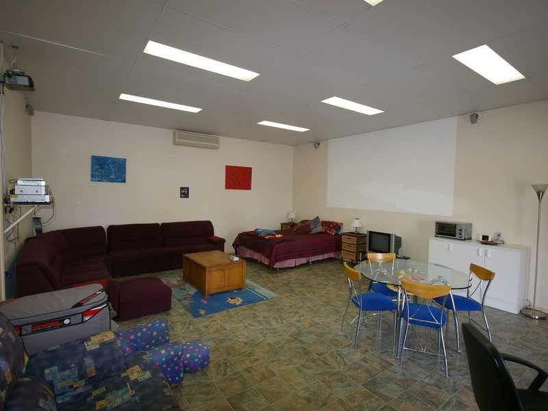 2 – 6 Flaxton Court, Ningi QLD 4511