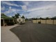 2 – 6 Flaxton Court, Ningi QLD 4511