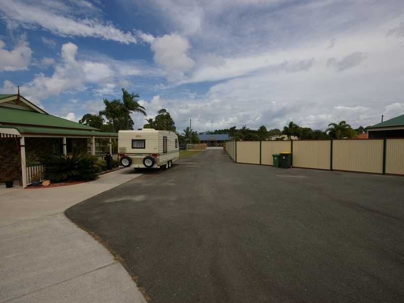 2 – 6 Flaxton Court, Ningi QLD 4511
