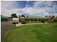 2 – 6 Flaxton Court, Ningi QLD 4511