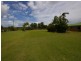 2 – 6 Flaxton Court, Ningi QLD 4511