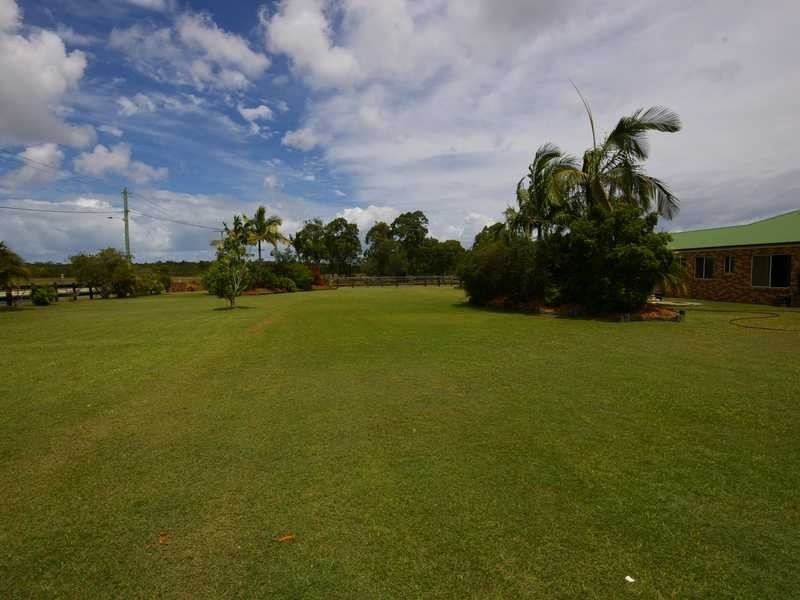 2 – 6 Flaxton Court, Ningi QLD 4511