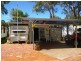 Site 94 Woorim Caravan Park, Woorim QLD 4507