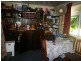 Site 94 Woorim Caravan Park, Woorim QLD 4507