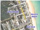 Site 94 Woorim Caravan Park, Woorim QLD 4507