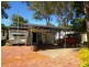 Site 94 Woorim Caravan Park, Woorim QLD 4507