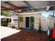 Site 94 Woorim Caravan Park, Woorim QLD 4507