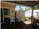 Site 94 Woorim Caravan Park, Woorim QLD 4507