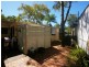 Site 94 Woorim Caravan Park, Woorim QLD 4507