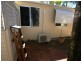 Site 94 Woorim Caravan Park, Woorim QLD 4507
