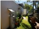 Site 94 Woorim Caravan Park, Woorim QLD 4507