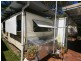 Site 94 Woorim Caravan Park, Woorim QLD 4507