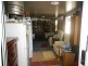 Site 94 Woorim Caravan Park, Woorim QLD 4507