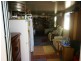 Site 94 Woorim Caravan Park, Woorim QLD 4507