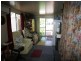 Site 94 Woorim Caravan Park, Woorim QLD 4507