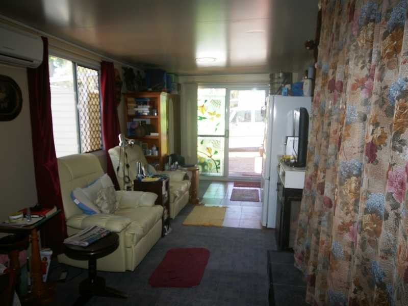 Site 94 Woorim Caravan Park, Woorim QLD 4507