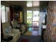 Site 94 Woorim Caravan Park, Woorim QLD 4507