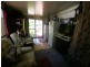 Site 94 Woorim Caravan Park, Woorim QLD 4507