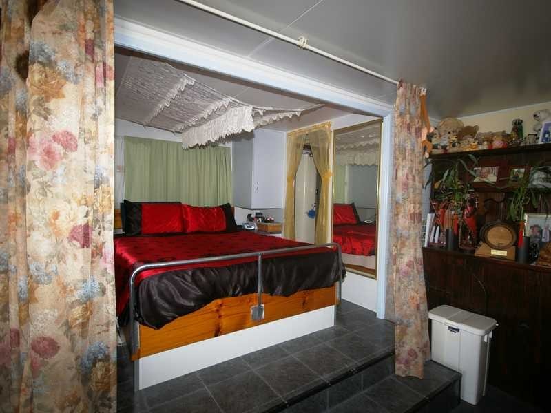 Site 94 Woorim Caravan Park, Woorim QLD 4507