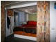 Site 94 Woorim Caravan Park, Woorim QLD 4507