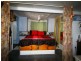 Site 94 Woorim Caravan Park, Woorim QLD 4507